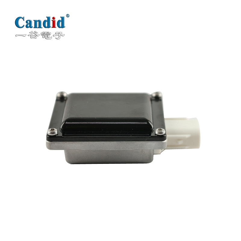 Festplatten-Videorecorder: Häufige Fehler und Lösungen|Mobiler DVR