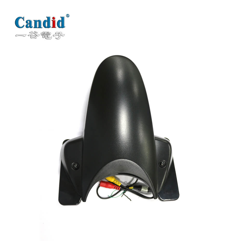 Kamera für Mercedes-Benz Sprinter RV T-008