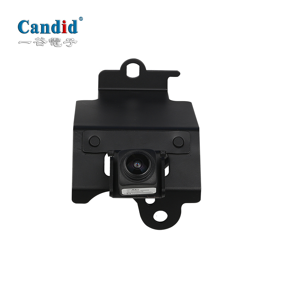 Wissen Sie, woraus die Blackbox des Autos besteht?