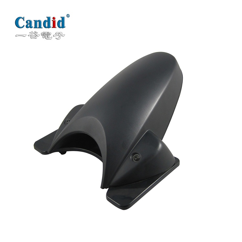 Universalkamera T-008