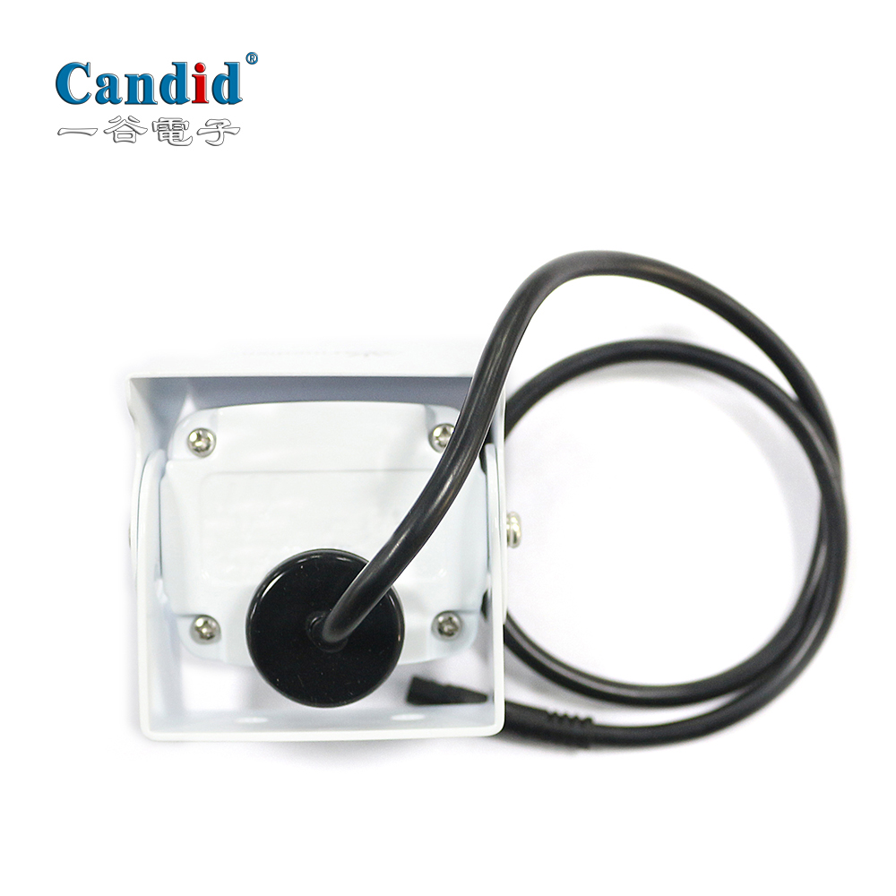 Rückfahrkameras CA-9993