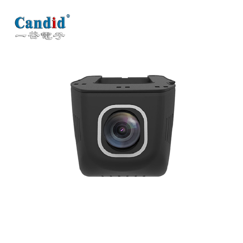 Im Jahr 2025 erreichte der Markt für Autokameras 19 Milliarden US-Dollar