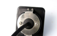 Universal-Autokameras CA-301