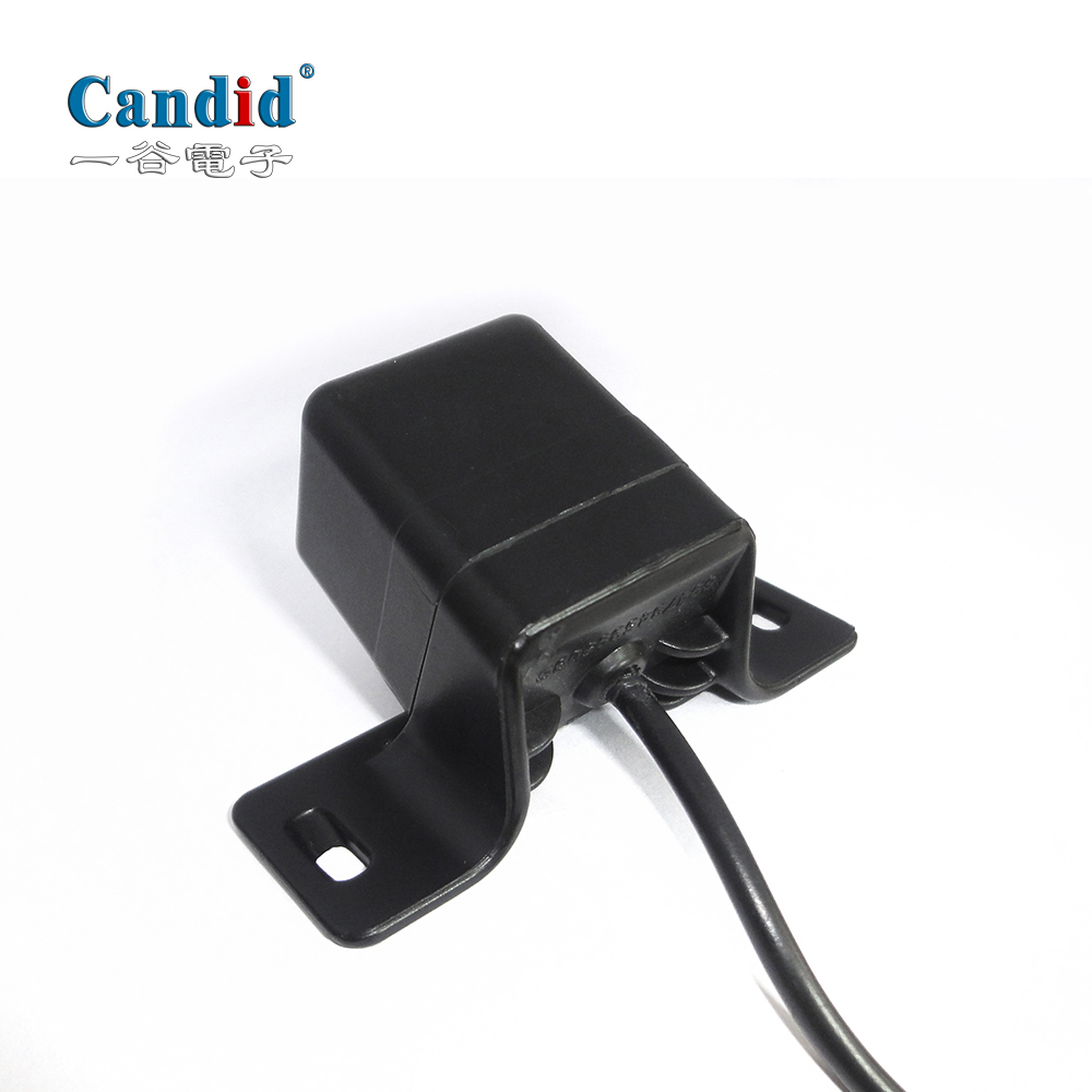 Universelle Rückfahrkamera für Personenkraftwagen CA-508