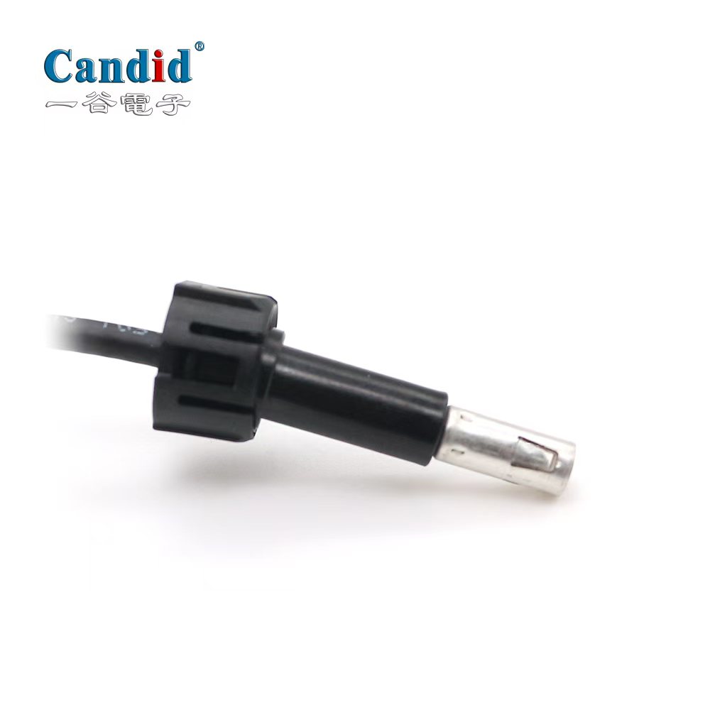 Streaming-Media-Rückspiegel in Automobilqualität