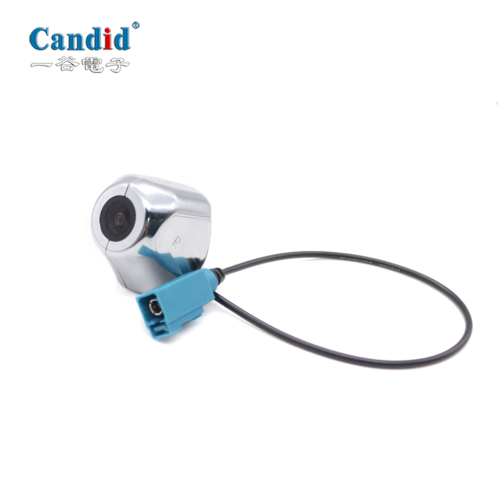 Elektronischer CMS-Rückspiegel für Personenkraftwagen