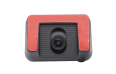 Dashcam--G067