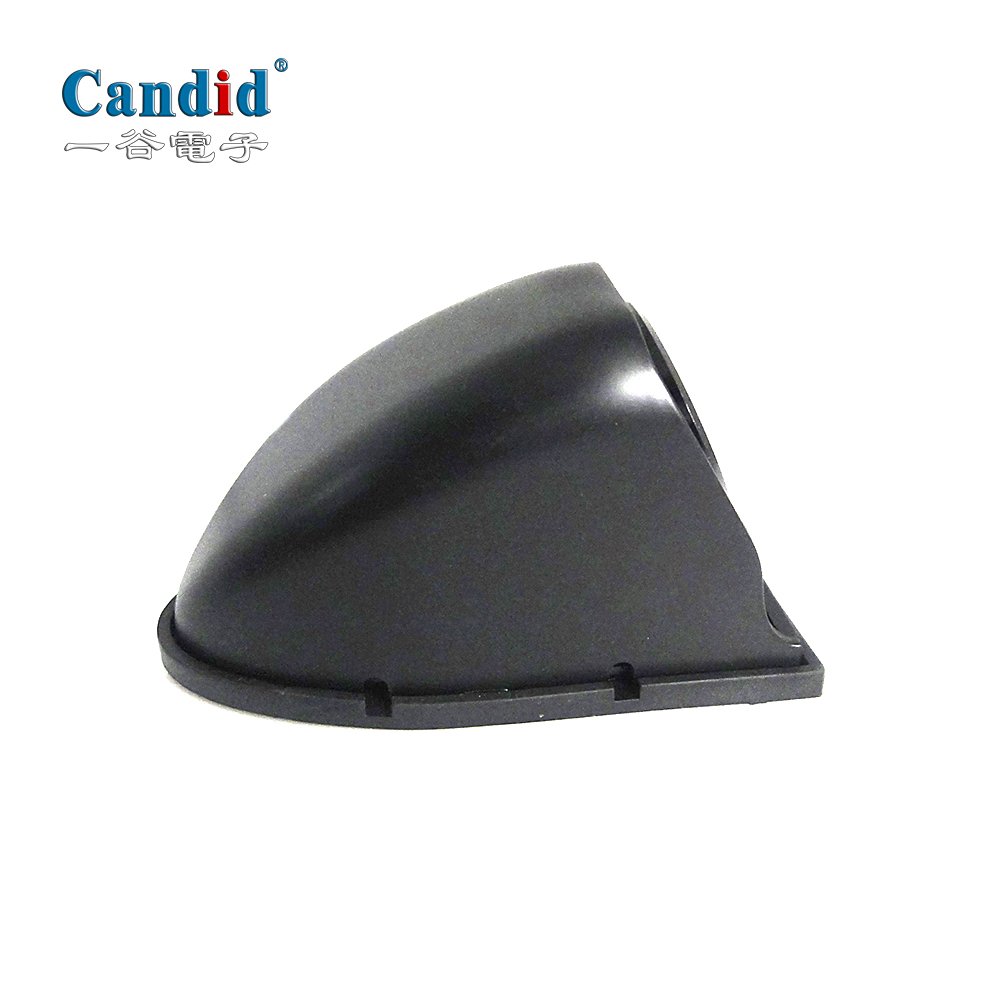 GMC Nutzfahrzeugkamera T-013