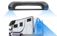 RV Rückfahrkamera mit Bremslicht und Doppelobjektiv T-171 für Fiat Ducato