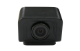 Universal-DVR D-067