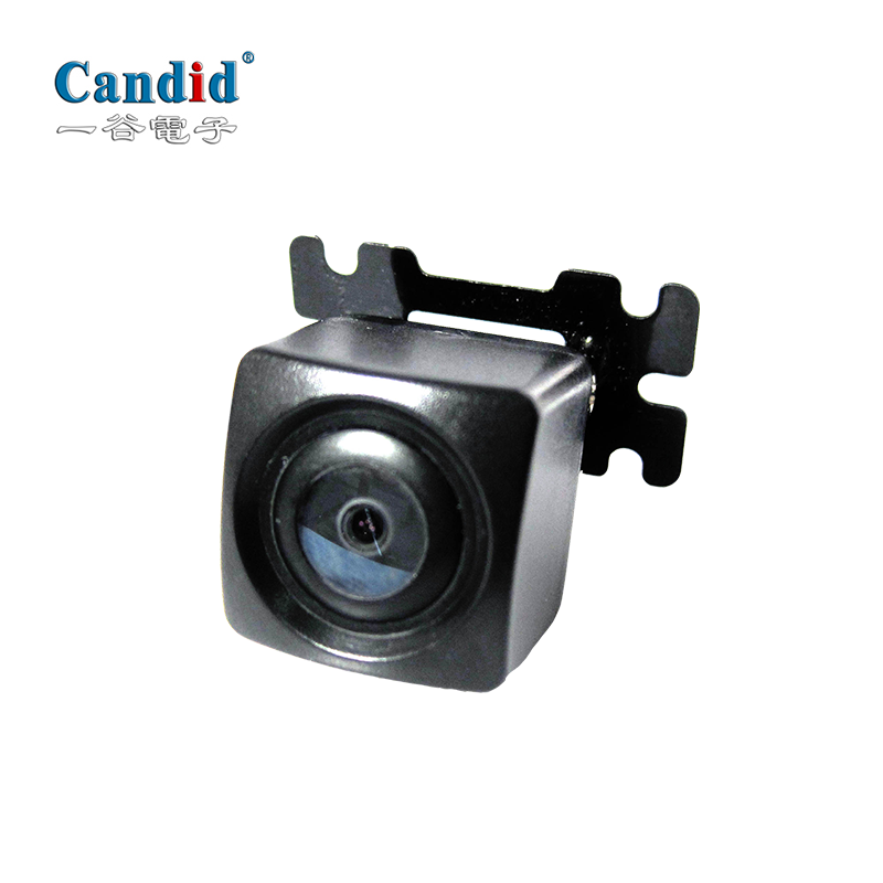 Universelle Rückfahrkamera für Personenkraftwagen CA-207