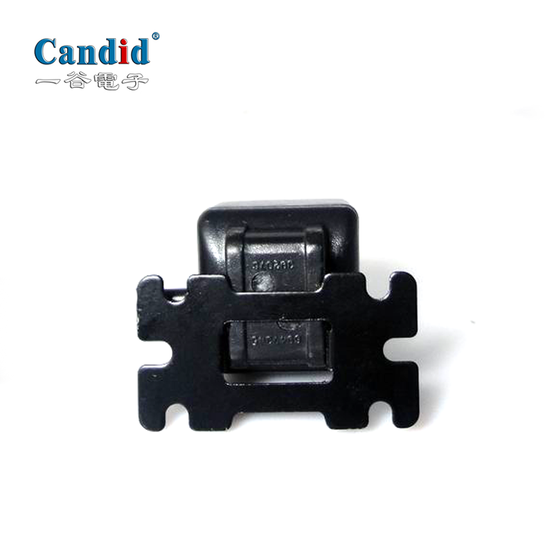 Universelle Rückfahrkamera für Personenkraftwagen CA-207