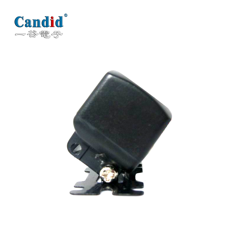 Universelle Rückfahrkamera für Personenkraftwagen CA-207