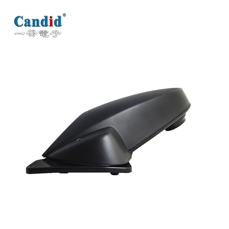 Universalkamera T-008