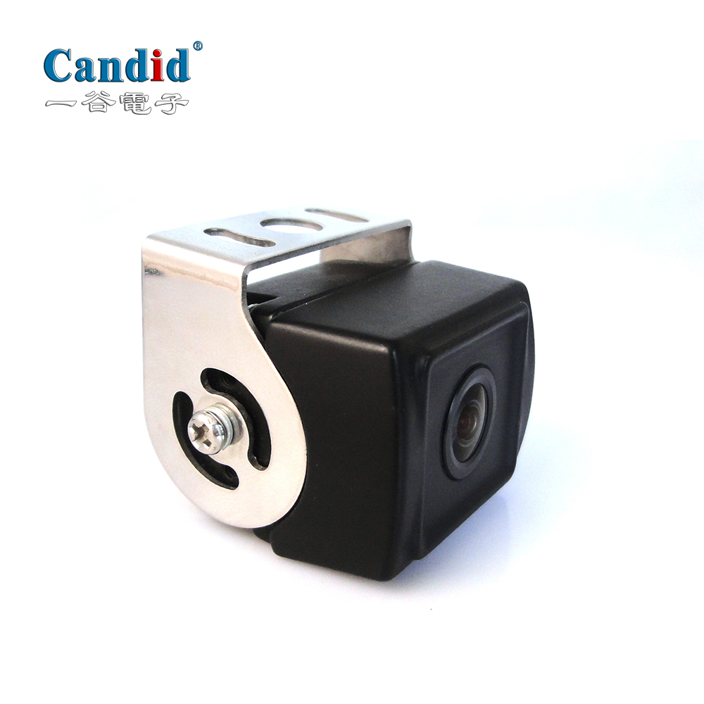 Nutzfahrzeug-Rückfahrkamera CA-9220