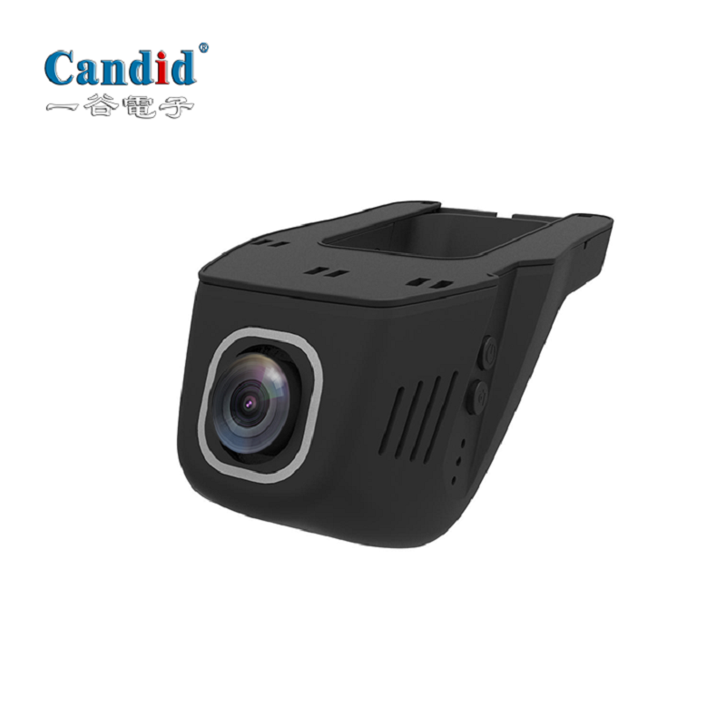 Funktionsprinzip des Millimeterwellenradars | Sharp Millimeterwellenradar