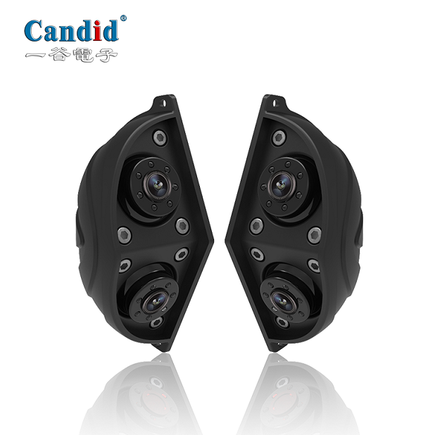 Einführung des Mikrowellenradars | Sony Mikrowellenradar BSD