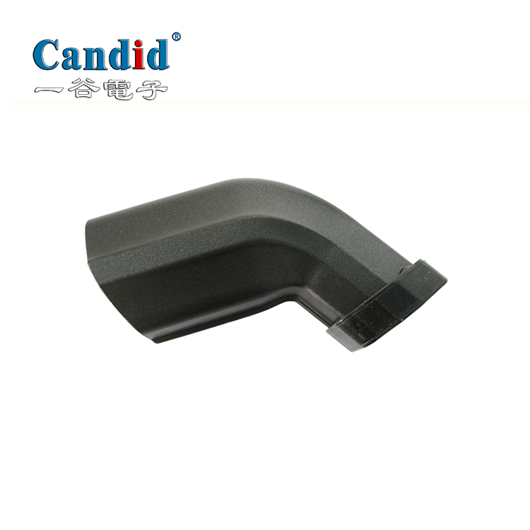 Kommerzielle Kameras - Doppelobjektiv-Design - G047