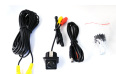 Universal-Autokameras CA-301