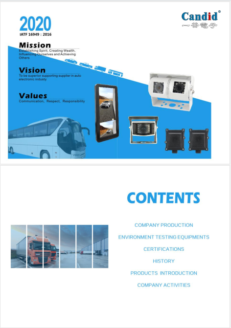 Hello CAM Benutzerhandbuch9.30